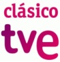 2008_clasico